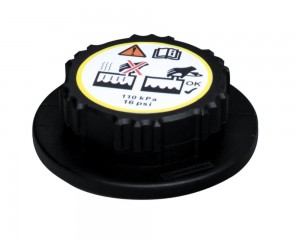 Расширительный бачок Ford Focus I 98- Tourneo I 02- MXT0026 MXT0026 MARSHALL
