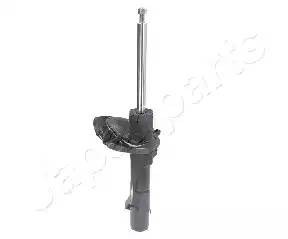 FORD FOCUS II (2005-2008) MM00231 JAPAN PARTS GROUP