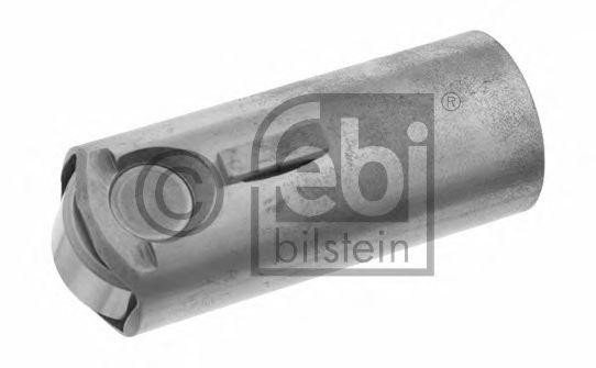 Толкатель клапана КАМАЗ-5490 MERCEDES Actros дв.OM457,501,502 FEBI 24867 FEBI BILSTEIN