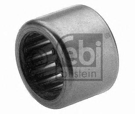 Подшипник VW Caddy,Golf,Jetta,Passat игольчатый коленвала FEBI 14098 FEBI BILSTEIN