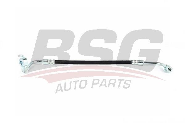 Шланг тормозной FORD Transit (85-92) передний правый BSG BSG30730004 BSG