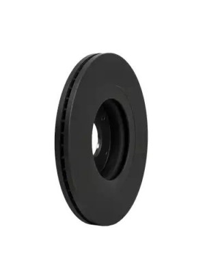 диск тормозной передний Z06016 ZENTPARTS