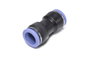 ALL TRUCK 16ММ T10599009 TOPCOVER