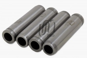 Втулка направляющая впускного клапана Nissan CD17 7x11.04x45.0 (13212-D0110) UM 30VGN427 UNITED MOTORS PRO