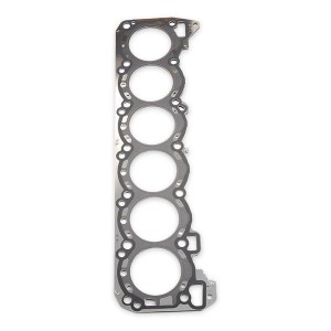 прокладка ГБЦ!\ Nissan Patrol/Laurel 2.8D V6 RD28 85-94 920.534 ELRING