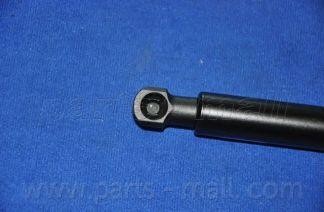 Газовый упор капота HYUNDAI SONATA(EF) 01-04 PQA-014 PQA014 PMC PARTS MALL
