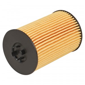 Фильтр для а.м VAG Tiguan(16-),Transporter,Caravelle,Multivan(15-) 2.0D (масл.ка CRLR7020Z CARVILLE RACING