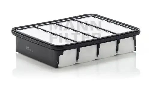 Фильтр воздушный C25128 C 25 128 MANN FILTER