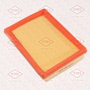 NISSAN MICRA (K13K) (2010-2016) TBC1201 TATSUMI