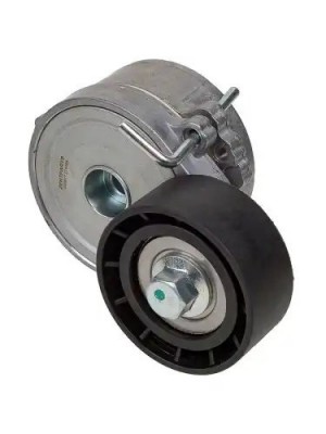 ролик натяжной с механизмом натяжения! Citroen Berlingo 1.6 00> Z23917 ZENTPARTS