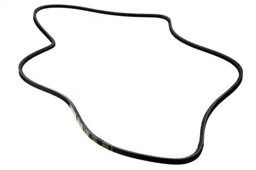 ремень клиновой! 13x2575 \Omn SETRA Z23496 ZENTPARTS