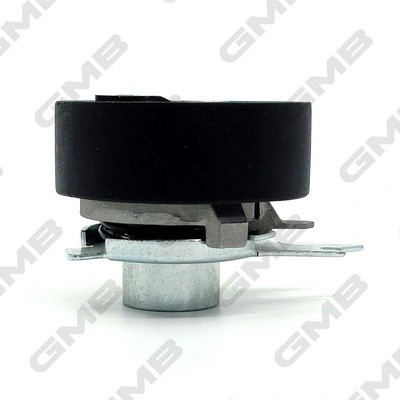 Ролик ГРМ GTB-0450 GTB0450 GMB