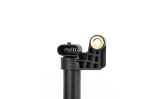 FORD TRANSIT (2006-2013) 6364101 METACO