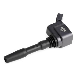 Катушка зажигания VW Golf (13-) (2.0) AUDI A4 (11-) (1.8/2.0) NGK 48409 NGK