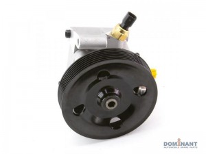 FORD FOCUS II/C-MAX) FO14070514 DOMINANT