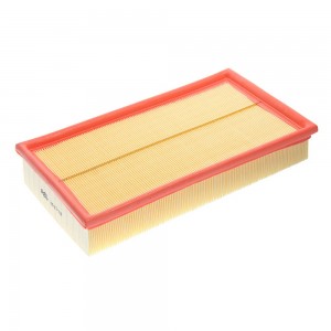 Фильтр воздушный MERCEDES (W210) (95-03) MEGAPOWER 130-13-101 MEGA POWER