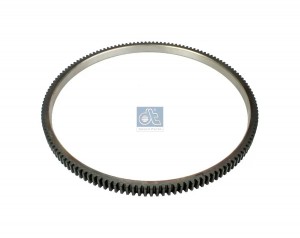 VOLVO TRUCK FL6 (1985-1998) TD60/61/63 210074 DIESEL TECHNIC