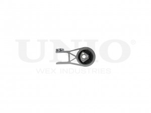Опора двигателя задняя нижняя RMP-15125 UNIO