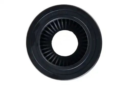 подшипник опоры амортизатора!\ Ford Fiesta/Fusion, Mazda 2 all 01> Z12170 ZENTPARTS