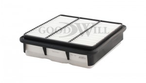 Фильтр воздушный AG268 AG 268 GOODWILL