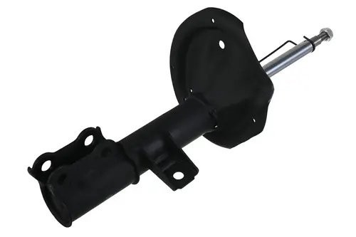 амортизатор передний левый!\ Hyundai i30 1.4-2.0/1.6-2.0CRDi 07-11 Z73762 ZENTPARTS