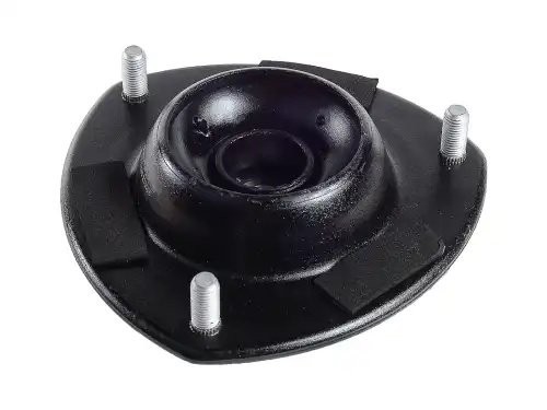 опора амортизатора переднего! Hyundai Santa Fe all 00> Z11888 ZENTPARTS