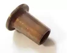 Втулка тепловой защиты КАМАЗ-5490 (OM457 AXOR 02) (MERCEDES) 535.160 ELRING