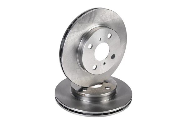 диск тормозной передний!\ Toyota Starlet all ABS 89> 60210038VSX STELLOX