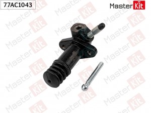 Цилиндр сцепления рабочий Daewoo NEXIA 1995 - 2008 77AC1043 77AC1043 MASTER KIT