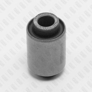 сайлентблок перед. рычага!\ Mitsubishi Outlander 03> FG0410 FIXAR