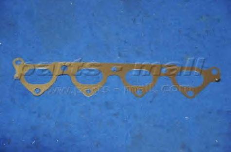HYUNDAI ELANTRA (2006>) 1.8 & 2.0 L P1M-A008 PMC PARTS MALL