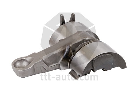 р/к диск.тормоза !(м) нажимной рычаг 0°-113 mm\SN6 13510 TTT AUTO