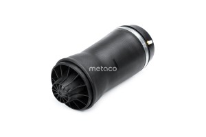 JEEP GRAND CHEROKEE (WK2) (2010>) 5904055 METACO