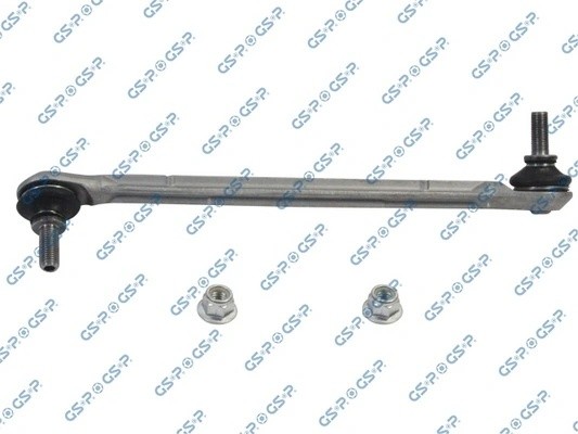 тяга стабилизатора перед. левая!\ MB C/E-Class W204/S204/A207/C207 all 07> S050304 GS P
