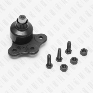 SAAB 9-5 2.0-3.0 98-99 /OPEL ASTRA /OMEGA/VECTRA/Z FK0176 FIXAR