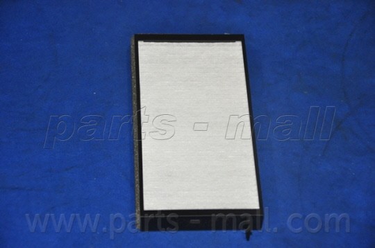 Фильтр салонный SSANGYONG KORANDO TURISMO(A150/170) 13-19 PMD-006 PMD-006 PMC PARTS MALL