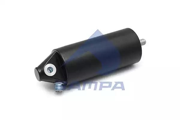 Цилиндр КАМАЗ-5490 MERCEDES горного тормоза SAMPA 095129 SAMPA