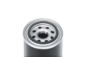 DAF 95 XF (1997-2002) T1225-1003 TOPCOVER