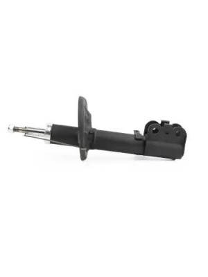 амортизатор передний правый газовый! Toyota Picnic 96> Z00853 ZENTPARTS