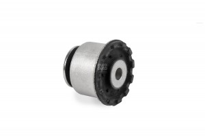 MERCEDES BENZ GL-CLASS X164 (2006-2012) 4500366 METACO