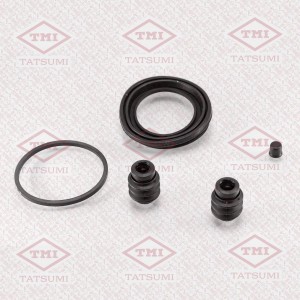 HYUNDAI SONATA V/TUCSON D=60 TCG1069 TATSUMI