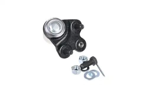 опора шаровая правая! Honda Civic 06> Z37078 ZENTPARTS