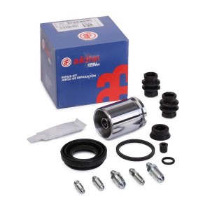 рем.к-т диск.торм.!\ Audi 80/90, Opel, BMW, Ford, Mazda, VW, Volvo diam.54 D4846K AUTOFREN SEINSA