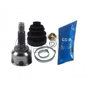 ШРУС наружный 827001 827001 GS P