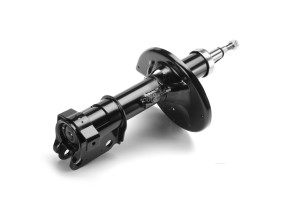 MITSUBISHI GALANT 99-03 2.4L/ USA!!! 4810153R METACO