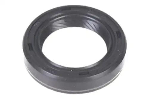 сальник к/в передний! 20x30x7 Geely Emgrand X7 17>, Mitsubishi Colt/Galant 1.6-2 Z26908 ZENTPARTS