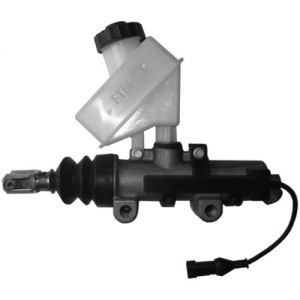 Цилиндр сцепления главный Iveco Trakker AD/AT 908824 EMMERRE