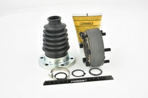 ШРУС 2311-GV 2311-GV FEBEST