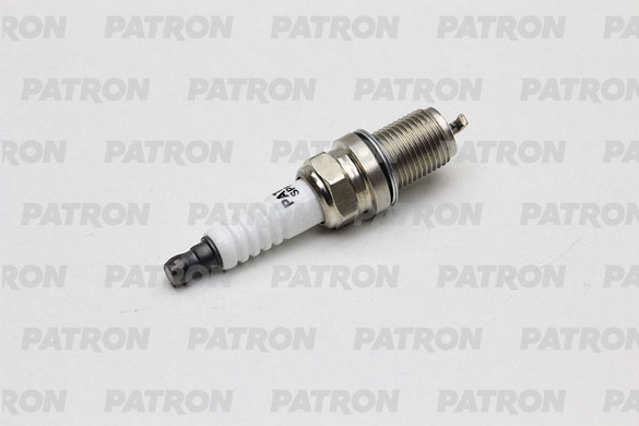 MITSUBISHI/RENAULT/VAG/CHRYSLER/KIA/LAND ROVER/NISSAN/OPEL/TOYOTA /HONDA/MB/ HYU SPP010P PATRON