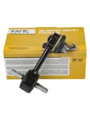 тяга стабилизатора заднего!\ Audi A4 all 00> Z29112 ZENTPARTS